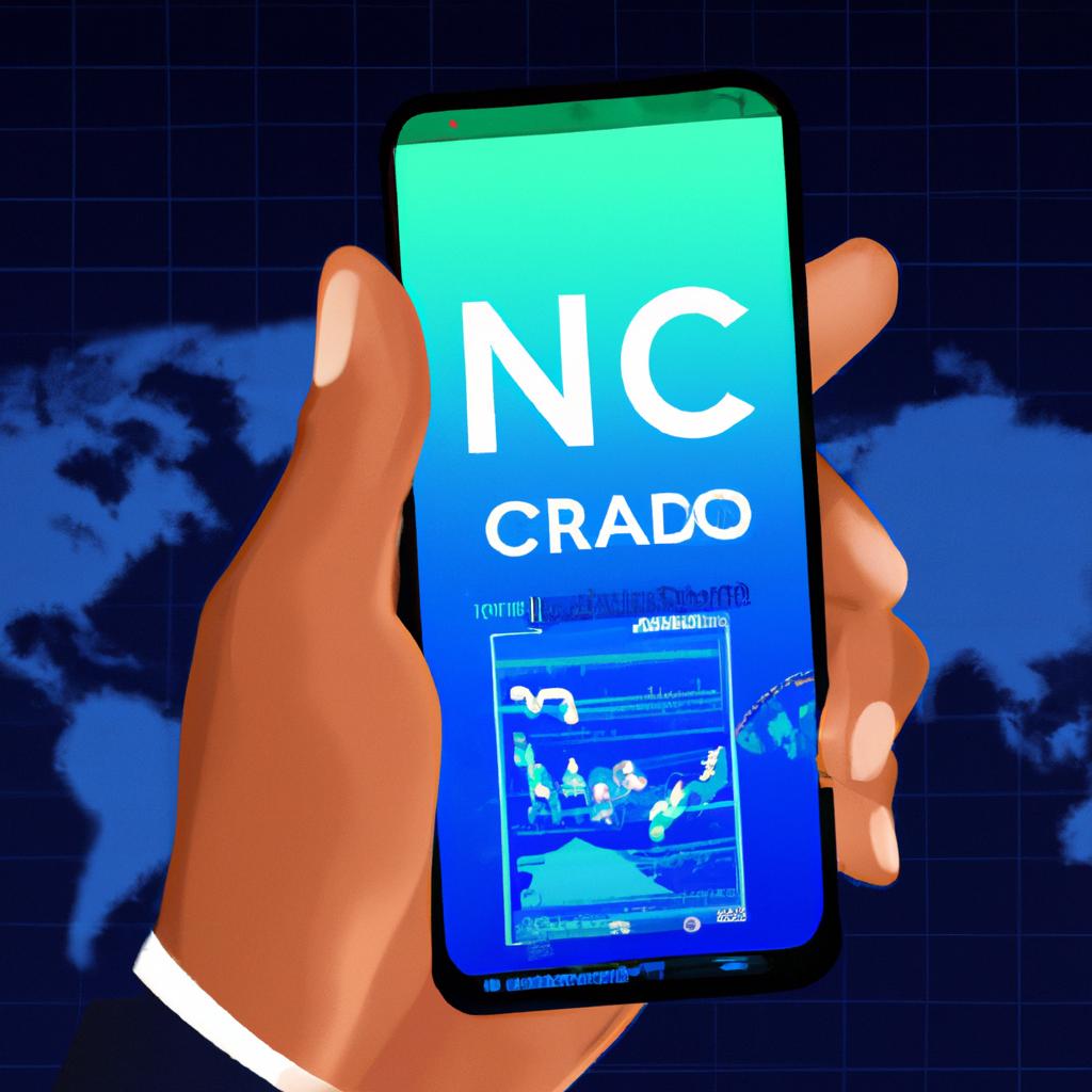 Stay updated on pre-market trading with the CNBC mobile app.